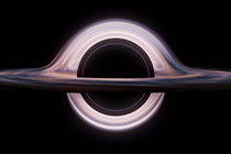 香蕉漫画读完再复述:提纲化解读,提升理解与记忆