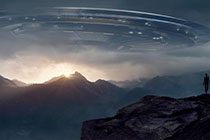 可可影视短复盘：先对齐截图有没有缺语境，再把对象写具体（把话讲直）